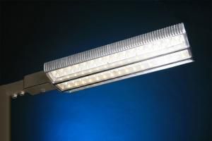 ������� ������������ ���������� L-STREET-24; 48; 96