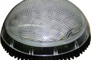 �������-8 ������������ ���������� ��� ��� � ���