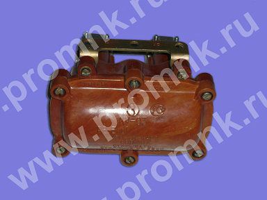 ��-92 ������ ����������