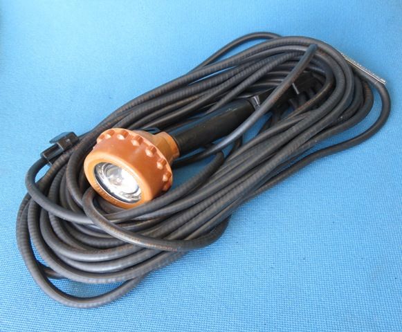 ���������� ���������� ���-9