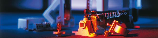 ���� ����������� ����������� OBO Bettermann