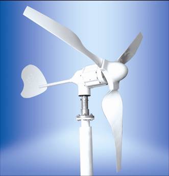 �������������� 1 ���.