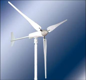 ��������������  2 ���