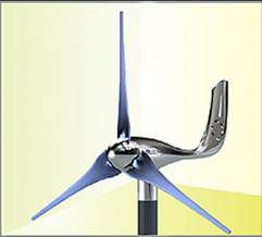 �������������� 200 ����