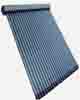 ��������� ��������� � ���������� �������� Heat Pipe