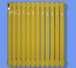 ����������������� ��������� ��������