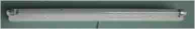 ������������ �����  233-RG-08-174-G
