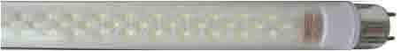 ������������ �����  233-RG-10-174-P