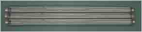 ������������ �����  233-RG-08-174-P