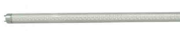 ������������ �����  233-RG-18-S312-AP