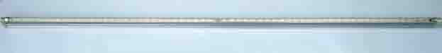 ������������ �����  233-RG-12-S216-AP-T5