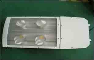 ������� ������������ ����� KN-880-200w