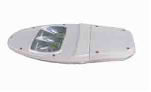 ������� ������������ ����� KN-760-150w