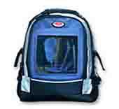 ��������� ������. HL-BB005-1(Li-ion battery)