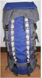 ��������� ������ HL-BD001