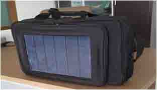 ��������� �����