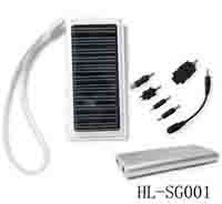 ��������� �������� ����������  HL-SG001