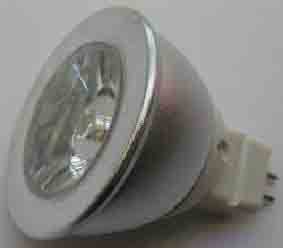 ����� ������������ 503-MR16-01-1W1