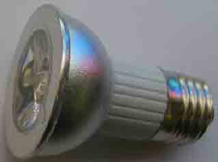 ����� ������������ 503-E27J-01-1W1 JDR