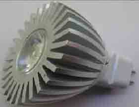 ����� ������������ 503-MR16-02A-3W1