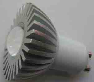 ����� ������������ 503-GU10-02B-3W1