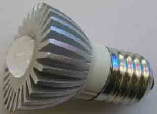 ����� ������������ 503-E27-02B-3W1 HR