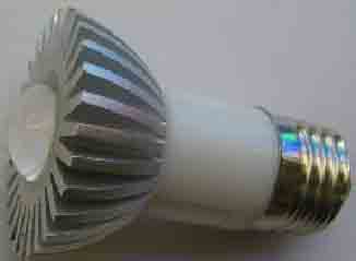 ����� ������������ 503-E27J-02B-3W1 JDR