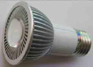 ����� ������������ 503-E27J-04BR-3W1    (JDR)