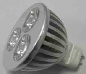 ����� ������������ 503-MR16-06-1W3