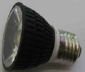 ����� ������������ 503-E27-08-3W1