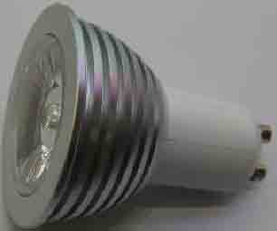 ����� ������������ 503-GU10-16A-3W1