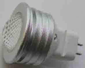 ����� ������������ 503-MR11-20-1W1