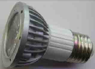 ����� ������������ 503-E27J-22-3W1