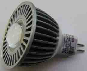 ����� ������������ 503-MR16-29-3W1