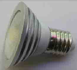 ����� ������������ 503-E27-36-3W1