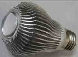 ����� ������������ 503-GU10-37-3W1