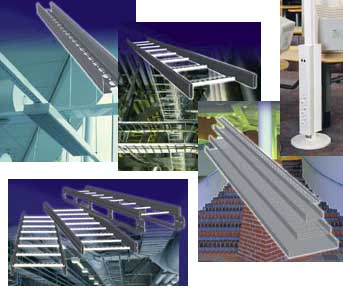 KS20-300 ����� ����������� ���� ����