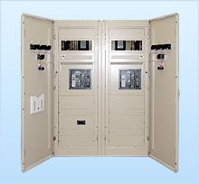 ����� ������� ��, ���, ���, ����