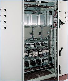 ���������� TREGAS (������)(��1-���-� (�-L)-G-2)  (��2-���-� (�-L)-G-2)  (��3-���-� (�-L)-G-2)