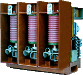 ��������� ��������� �������������� ���-10-4/400 �2 ���5.