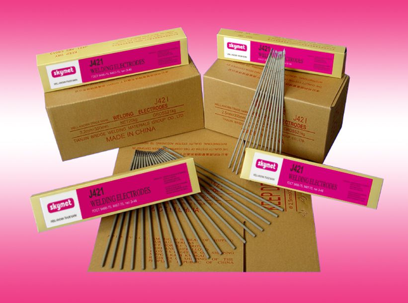 ��������� �� ���������� ���-137, ������ ��-11, ���-8.