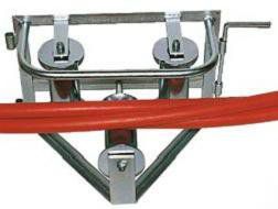 OMAC � 109.B1    ������� ��������� �����.