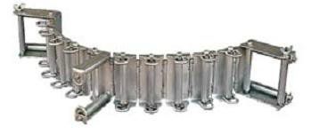 OMAC � 109.C    ������������ ���� �������.