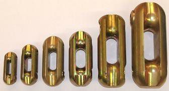 ������������� ����������� ������ OMAC F82