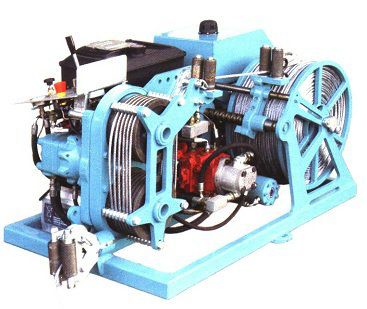 �������������� �������� ������ OMAC F265.P.15 (������� �������)