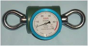 ������������ ���������� Hi-Tool