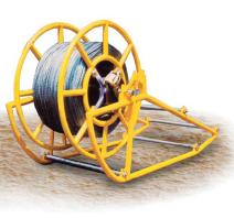 ��������� ��� ������� � ������ ������� F157