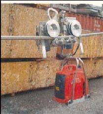 ������� �����