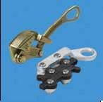 ��������� ����� (�������) ��105