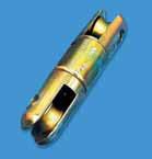 ������� ��104